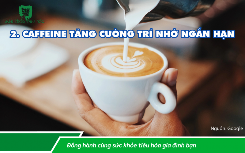 CÀ PHÊ CHỨA CHẤT CHỐNG OXI HÓA, MƯỜI LÝ DO TỐT ĐỂ UỐNG CÀ PHÊ