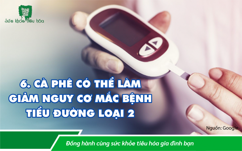 CÀ PHÊ CHỨA CHẤT CHỐNG OXI HÓA, MƯỜI LÝ DO TỐT ĐỂ UỐNG CÀ PHÊ