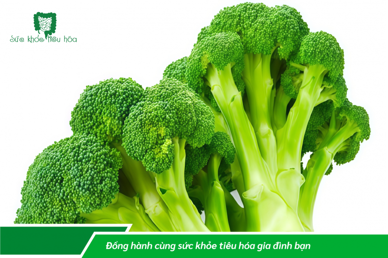 CÁC THỰC PHẨM CẦN TRÁNH ĐỂ KHÔNG BỊ ĐẦY HƠI, CHƯỚNG BỤNG