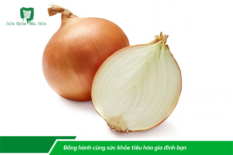 CÁC THỰC PHẨM CẦN TRÁNH ĐỂ KHÔNG BỊ ĐẦY HƠI, CHƯỚNG BỤNG