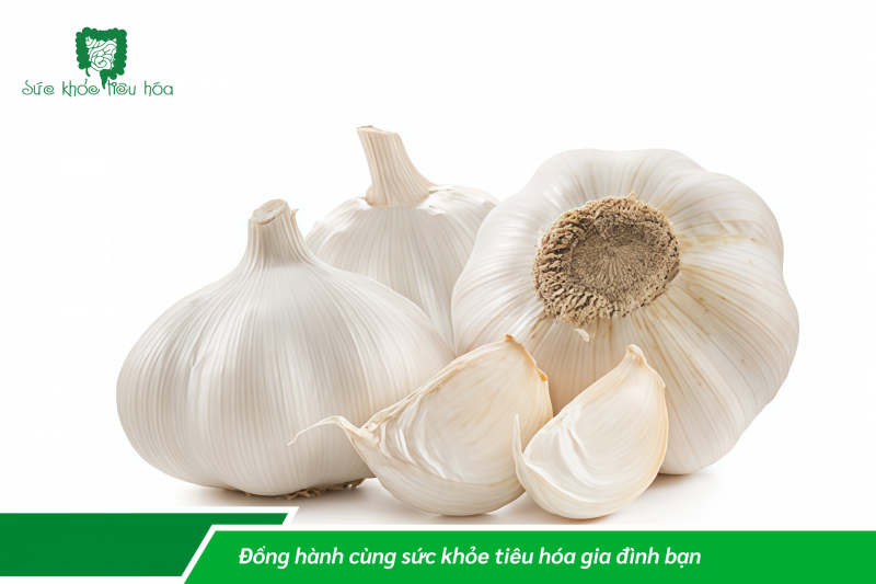 CÁC THỰC PHẨM CẦN TRÁNH ĐỂ KHÔNG BỊ ĐẦY HƠI, CHƯỚNG BỤNG