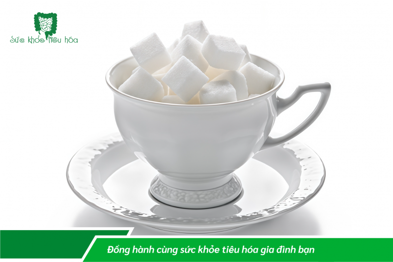 CÁC THỰC PHẨM CẦN TRÁNH ĐỂ KHÔNG BỊ ĐẦY HƠI, CHƯỚNG BỤNG
