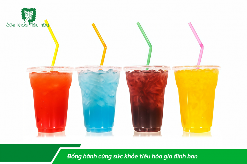 CÁC THỰC PHẨM CẦN TRÁNH ĐỂ KHÔNG BỊ ĐẦY HƠI, CHƯỚNG BỤNG