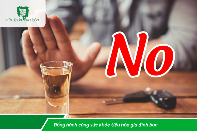 CÁC THỰC PHẨM CẦN TRÁNH ĐỂ KHÔNG BỊ ĐẦY HƠI, CHƯỚNG BỤNG