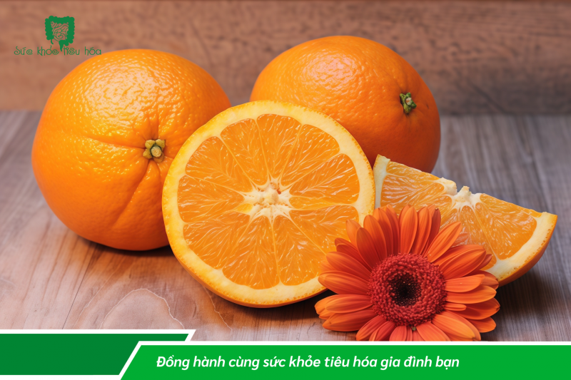 CÁC VẤN ĐỀ TIÊU HÓA HAY GẶP Ở TRẺ NHỎ