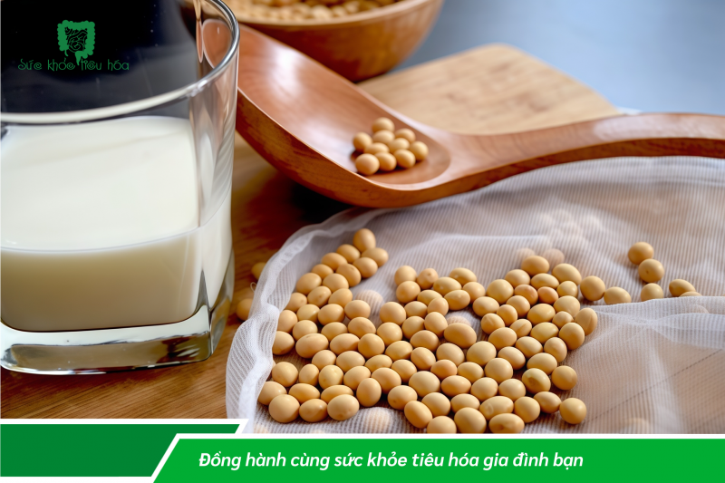 CÁC VẤN ĐỀ TIÊU HÓA HAY GẶP Ở TRẺ NHỎ