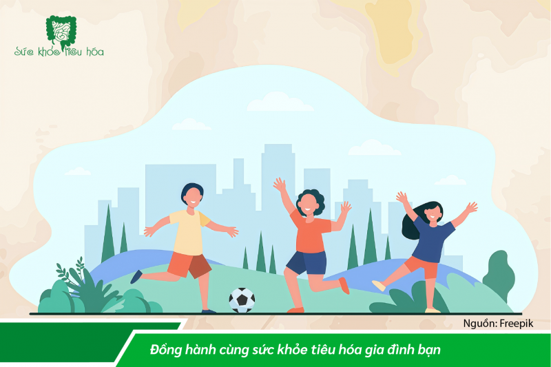 CÁCH GIẢI QUYẾT TÁO BÓN CHO TRẺ