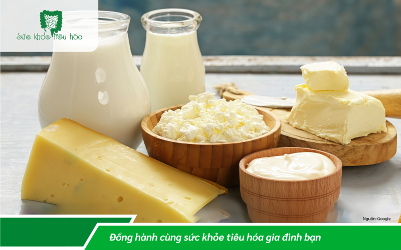 CÁCH SỬ DỤNG PHỐI HỢP KHÁNG SINH & MEN VI SINH PROBIOTICS