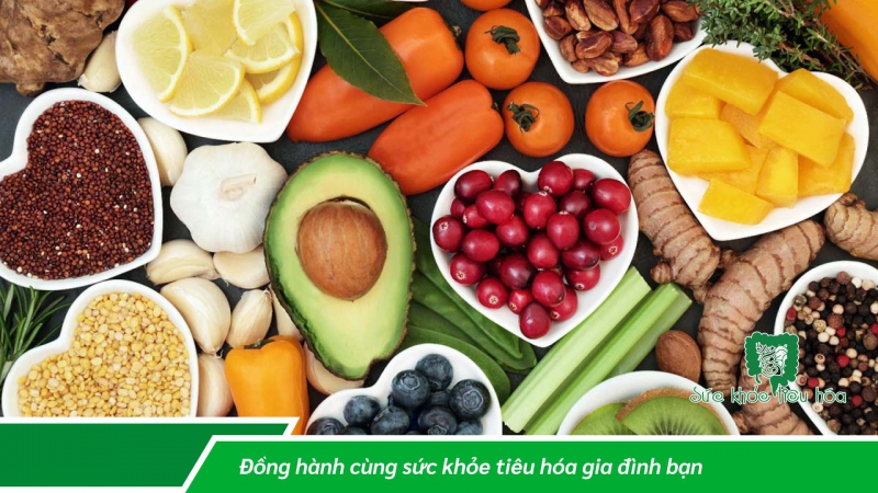 CÁCH GIỮ HỆ MIỄN DỊCH KHỎE MẠNH