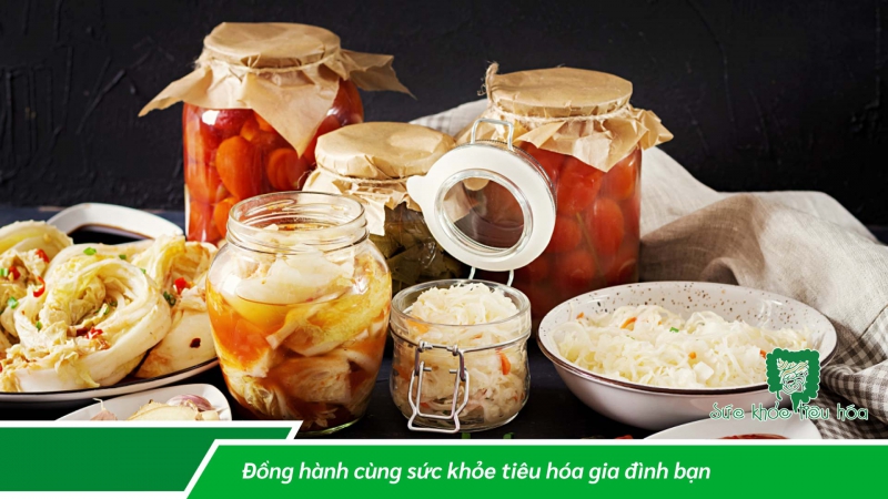 CÁCH GIỮ HỆ MIỄN DỊCH KHỎE MẠNH