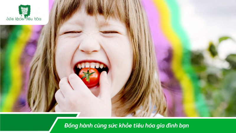 CÔNG NGHỆ TIÊN TIẾN HƯỚNG ĐẾN CHUẨN HÓA MEN VI SINH