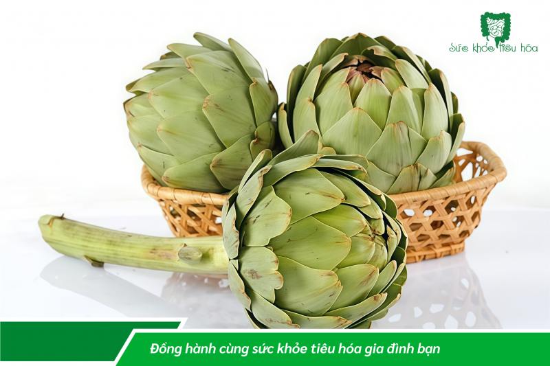 Các loại thực phẩm giúp tăng cường lợi khuẩn