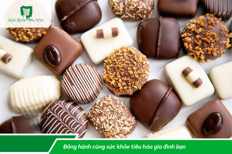 Các loại thực phẩm này là nguyên nhân gây táo bón cho trẻ