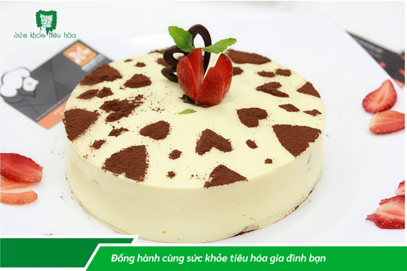 Các loại thực phẩm này là nguyên nhân gây táo bón cho trẻ