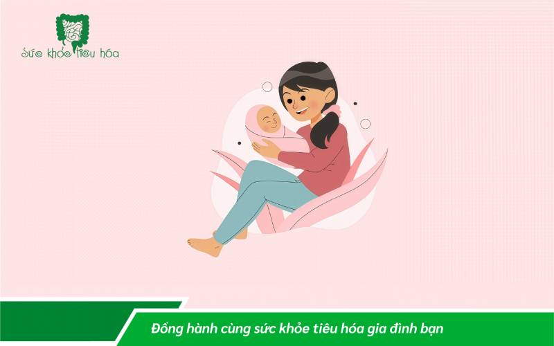 CÁCH CÂN BẰNG HỆ VI KHUẨN ĐƯỜNG RUỘT CHO TRẺ SINH NON, SINH MỔ
