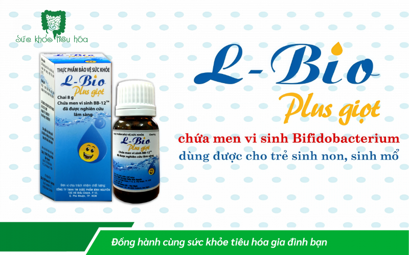 CÁCH CÂN BẰNG HỆ VI KHUẨN ĐƯỜNG RUỘT CHO TRẺ SINH NON, SINH MỔ