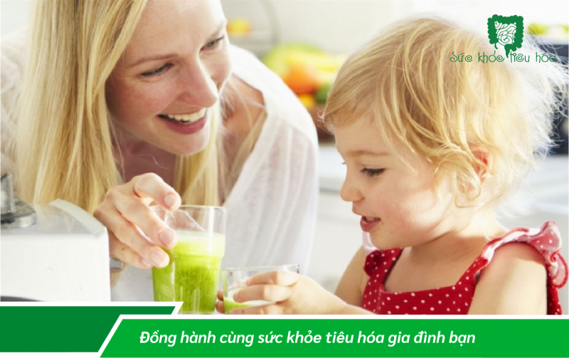 CHẤT XƠ CẢI THIỆN TÌNH TRẠNG ĐI PHÂN DÊ