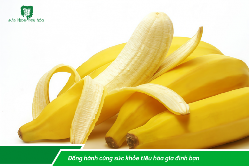 CHẾ ĐỘ ĂN UỐNG CHO NGƯỜI MẮC ĐẦY HƠI-CHƯỚNG BỤNG 