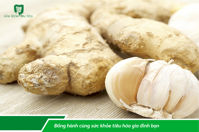 CHẾ ĐỘ ĂN UỐNG CHO NGƯỜI MẮC ĐẦY HƠI-CHƯỚNG BỤNG 