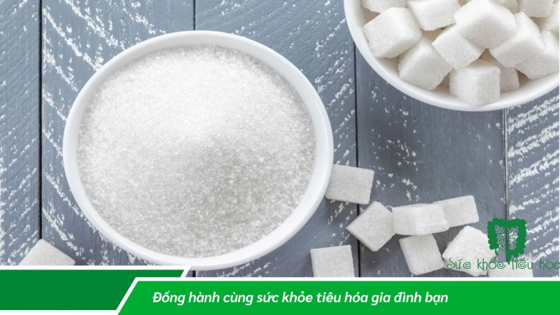 CHỌN CHẾ ĐỘ ĂN BRAT KHI BỊ TIÊU CHẢY