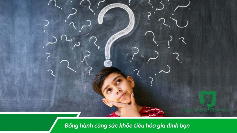 CHỌN CHẾ ĐỘ ĂN BRAT KHI BỊ TIÊU CHẢY