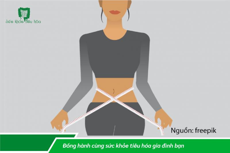 CHỨNG CHÁN ĂN VÀ VAI TRÒ CỦA HỆ VI KHUẨN ĐƯỜNG RUỘT