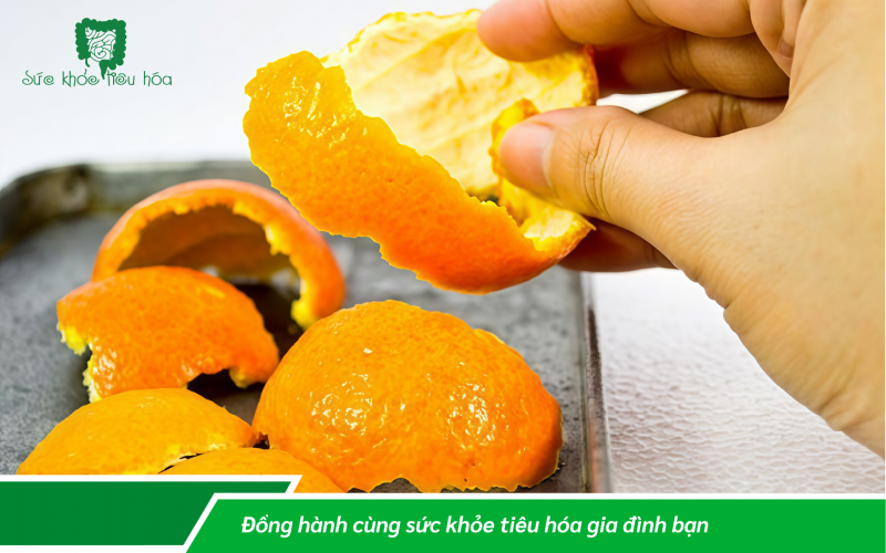 DÙNG LÁ CHỮA ĐAU BỤNG HIỆU QUẢ