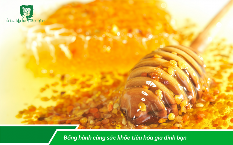 DÙNG LÁ CHỮA ĐAU BỤNG HIỆU QUẢ