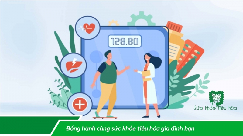 ENZYME TRONG QUÁ TRÌNH PHÂN GIẢI CHẤT BÉO CỦA CƠ THỂ