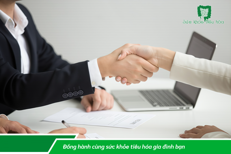 GIẢI QUYẾT ĐẦY HƠI-CHƯỚNG BỤNG BẰNG LỢI KHUẨN 