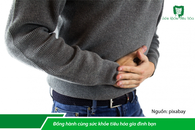 GIẢM CHẤT BÉO, GIẢM KHÓ TIÊU CHƯỚNG BỤNG