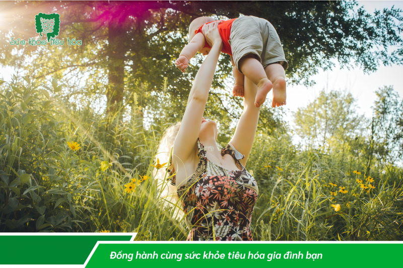 HÀNH TRANG CHẮP CÁNH ƯỚC MƠ CHO CON