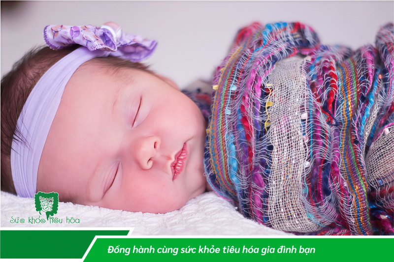 HÀNH TRANG CHẮP CÁNH ƯỚC MƠ CHO CON