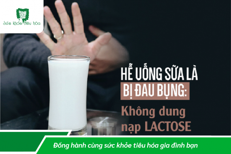 HỆ TIÊU HÓA “BỘ NÃO THỨ HAI” CỦA CƠ THỂ CON NGƯỜI