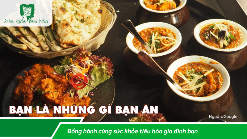 HỆ VI SINH TRÁI CÂY & RAU ẢNH HƯỞNG SỰ ĐA DẠNG HỆ VI SINH ĐƯỜNG RUỘT