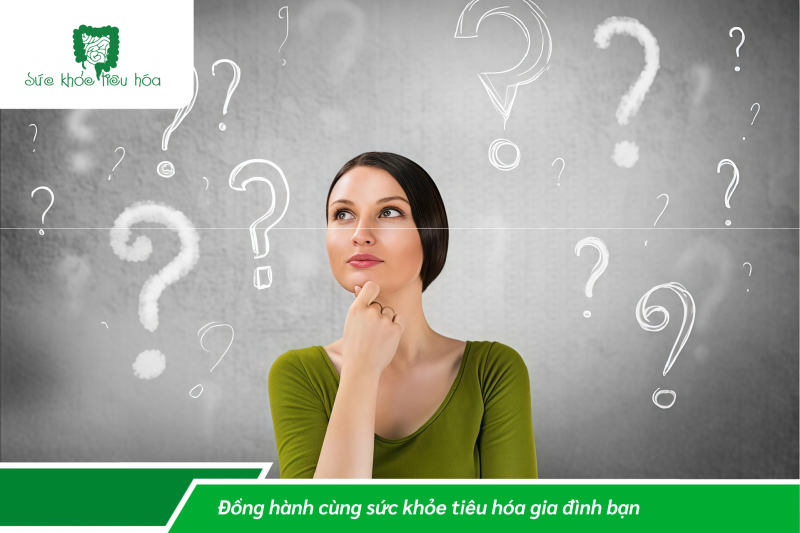 HỘI CHỨNG KÉM HẤP THU Ở RUỘT