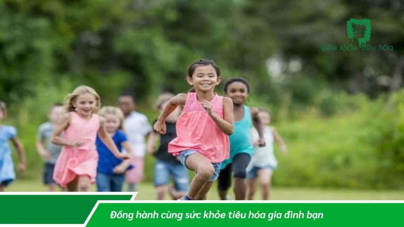 HIỂU ĐÚNG VỀ MEN TIÊU HÓA GIÚP HẤP THU TỐT THỨC ĂN 