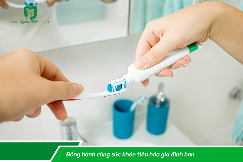 KHÁM PHÁ CÁC TRIỂN VỌNG CỦA PROBIOTICS