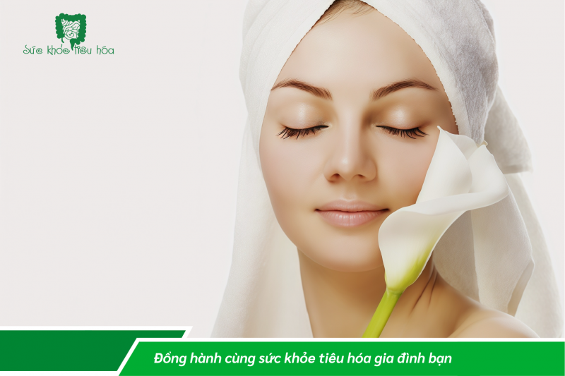 KHÁM PHÁ CÁC TRIỂN VỌNG CỦA PROBIOTICS