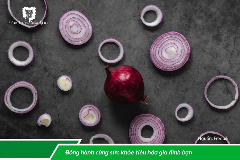 KHẮC PHỤC Ợ CHUA, Ợ NÓNG VÔ CÙNG ĐƠN GIẢN