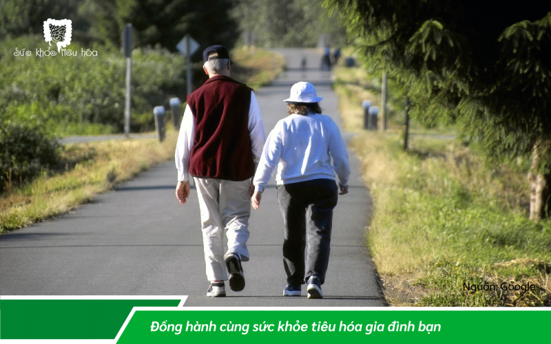 LÀM THẾ NÀO TÁI CÂN BẰNG HỆ VI SINH RUỘT CỦA BẠN