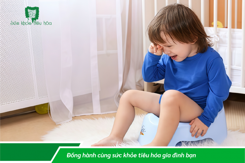 LỢI ÍCH KHI BỔ SUNG MEN VI SINH MỖI NGÀY