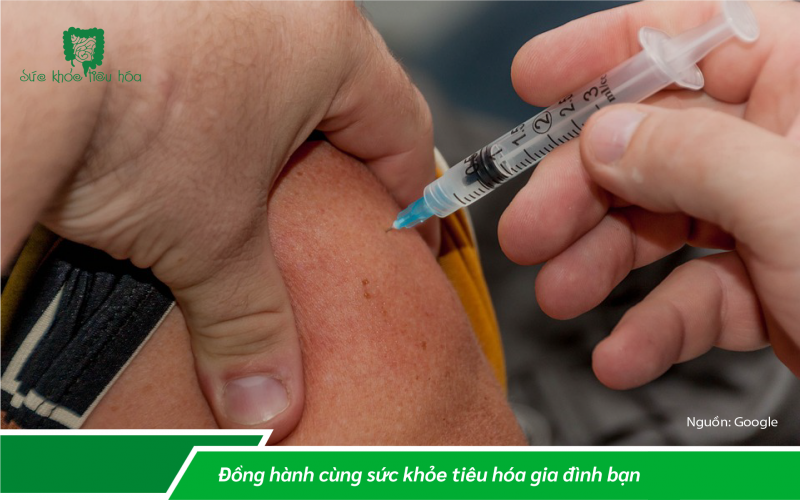 LỢI ÍCH SỨC KHỎE CỦA TINH BỘT KHÁNG