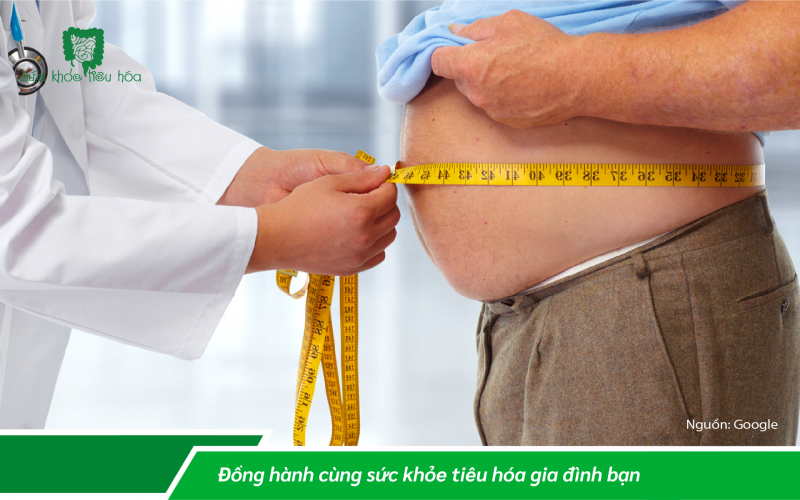LỢI ÍCH SỨC KHỎE CỦA TINH BỘT KHÁNG