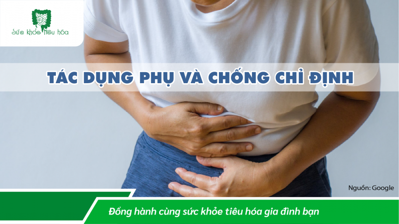 MỘT SỐ HIỂU BIẾT CẦN THIẾT VỀ MEN VI SINH  BIFIDOBACTERIUM LONGUM