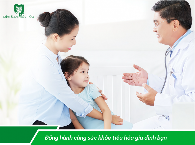 MEN VI SINH DÙNG ĐÚNG VÀ ĐỦ CHO HIỆU QUẢ HẤP THU TỐT 