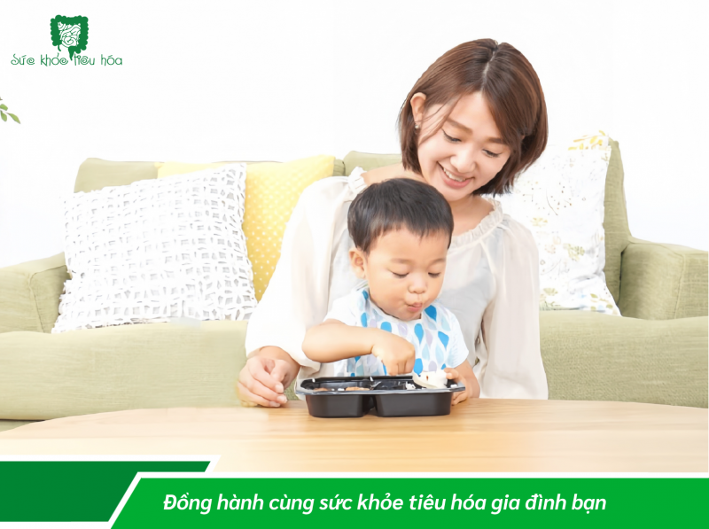 MEN VI SINH DÙNG ĐÚNG VÀ ĐỦ CHO HIỆU QUẢ HẤP THU TỐT 