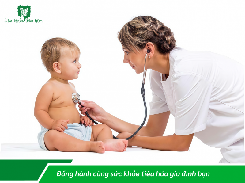 MEN VI SINH DÙNG ĐÚNG VÀ ĐỦ CHO HIỆU QUẢ HẤP THU TỐT 