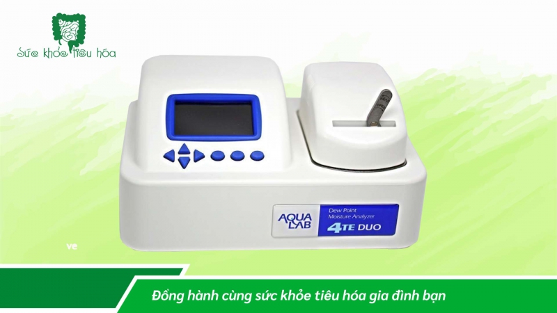 MEN VI SINH CÔNG NGHỆ CAO ĐẢM BẢO HÀM LƯỢNG LỢI KHUẨN BỔ SUNG TỐI ƯU 