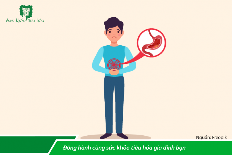 NÊN DÙNG SIMETHICONE THẾ NÀO CHO ĐÚNG?